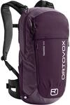 ORTOVOX Traverse 18 S - 18L