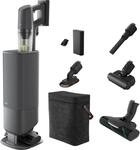 AEG Ultimate 8000 Akku Staubsauger mit Absaugstation, Ersatz‑Akku, von...
