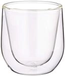 Kaffee-Glas Verona - 2er Set