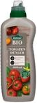 Dehner Bio Tomatend&uuml;nger, hochwertiger Fl&uuml;ssigd&uuml;nger, D&uuml;nger f&uuml;r Tomaten,