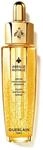 Abeille Royale Watery Youth Serum 30ML