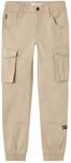 NAME IT Boy Cargohose Regular Fit