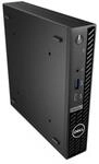 Dell Mini PC TWXN4 I3-12100T 8 GB RAM 512 GB SSD - Marke EAN: 5397184921548