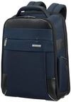 Samsonite Spectrolite 2.0 - Laptop Rucksack 14.1 Zoll, 43 cm, 15 L, Blau (City Blaue)