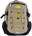 The North Face NF00CF9CBI4 BOREALIS CLASSIC Sports backpack Herren Stone Slab/TNF