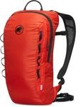 Mammut Neon Light
