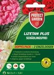 PROTECT GARDEN Lizetan Plus Sch&auml;dlingsfrei, Blattlausfrei Konzentrat, mit