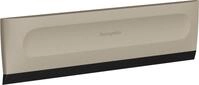 hansgrohe WallStoris Planet Edition - Duschabzieher, Abzieher Dusche, Glasabzieher,
