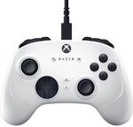 Razer Wolverine V3 Tournament Edition - Kabelgebundener Esports Controller f&uuml;r...