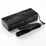 ghd chronos max Breites Gl&auml;tteisen: Ideal f&uuml;r dickes, langes & lockiges Haar,