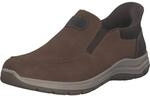 Rieker 03655-24