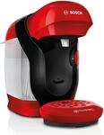 Bosch Tassimo Style friendly Kapselmaschine TAS113E, &uuml;ber 70 Getr&auml;nke,...