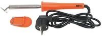 KS Tools 960.1120 Kunststoff-Schwei&szlig;kolben, Farbe, Size