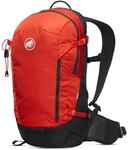 Mammut Lithium 20