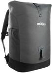 Tatonka Daypack Grip Rolltop Pack 34 - Rucksack mit Rollverschluss und 15 Laptopfach