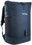 Tatonka Daypack Grip Rolltop Pack 34 - Rucksack mit Rollverschluss und 15 Laptopfach