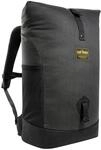 Tatonka Grip Rolltop Pack 25 Kapok - Rucksack mit Rollverschluss, 15"...