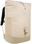 Tatonka Daypack Grip Rolltop Pack 34 Kapok - Rucksack mit Rollverschluss und 15