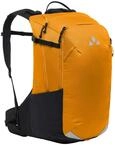 VAUDE Trailvent 20 &ndash; Mountainbike Wanderrucksack mit 20 Liter Volumen für Damen