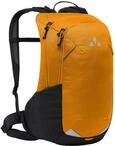 VAUDE Fahrrad Rucksack Trailvent 10 Liter, verstellbare R&uuml;ckenl&auml;nge, bel&uuml;fteter