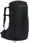 VAUDE Jura 24 &ndash; Wanderrucksack für Damen & Herren mit 24 Liter Volumen,