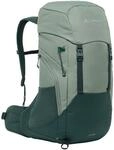 VAUDE Jura 32 &ndash; Wanderrucksack für Damen & Herren mit 32 Liter Volumen,