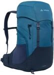 VAUDE Jura 32 &ndash; Wanderrucksack für Damen & Herren mit 32 Liter Volumen,