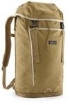 Patagonia Unisex Fieldsmith Lid Pack Backpack