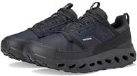 On Running Cloudhorizon WP Sneaker