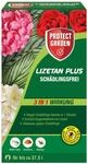 PROTECT GARDEN Lizetan Plus Sch&auml;dlingsfrei, Blattlausfrei Konzentrat, mit