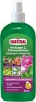 Substral Orchideen & Zimmerplanzen Sch&auml;dlingfrei Careo Eco, gegen Blattlaus,