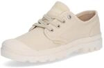 Palladium Pampa Oxford 92351210, Turnschuhe - 39 EU
