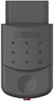 8BitDo Bluetooth Retro Receiver for Saturn and Windows, Compatible with Xbox Series
