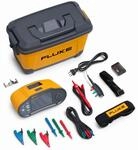 Multifunktions-Installationstester Fluke 1672 SCH