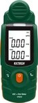 Extech VFM200 VOC/Formaldehyd-Pr&uuml;fger&auml;t
