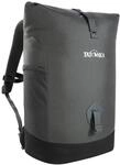 Tatonka Daypack Grip Rolltop Pack 25 - Rucksack mit Rollverschluss und 15" Laptopfach