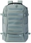 Hedgren Trip M Rucksack M 35,6 cm + RFID