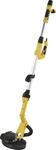 G&uuml;de Trockenbauschleifer GTBS 710 (230 V, 710 W, 1200-2500 1/min, 22,5 cm