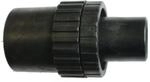 Makita Muffe Drehbar, 50/36 mm, P-70390