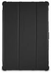 Hama Tablet H&uuml;lle f&uuml;r Samsung Galaxy Tab S10 Ultra 14.6 Zoll (robuste Schutzh&uuml;lle
