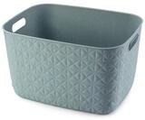 CURVER Softex L 19 l