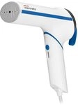 Polti Vaporella Vertical Styler GSM50B, Tragbare vertikale Dampfb&uuml;rste mit