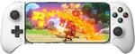8Bitdo Ultimate Mobile Gaming Controller for Android devices, Bluetooth Mobile...