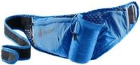 deuter Shortrail II Trail Running H&uuml;fttasche, Neptune, 1 L