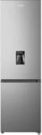 Gorenje RK418CPS4WD K&uuml;hl-Gefrierkombination Edelstahl