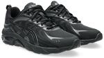 ASICS Gel-Quantum 180 VIII Sneaker