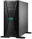 HPE ProLiant ML110 Gen11 Server Turm (4.5U) Intel&reg; Xeon Bronze 3408U 1,8 GHz...