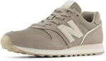 New Balance Damen 373Sneaker