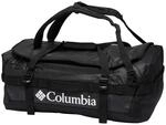 Columbia Landroamer Duffel, Duffle Bag Sportsack f&uuml;r Unisex Erwachsene
