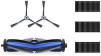 ECOVACS Standard-Servicekit f&uuml;r die DEEBOT X8-Familie, DKT060175